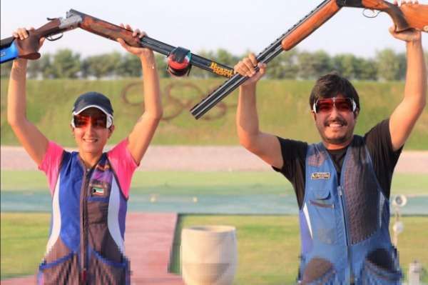 عبد الرحمن الفيحان