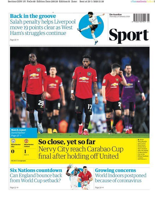 f03dbdfe97938a6365fbdd1a0cdf8dd0bc0df9eb