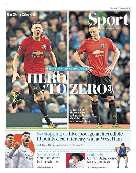 343f0f911073221d0d7c1dc1a626f8e0b1d556de