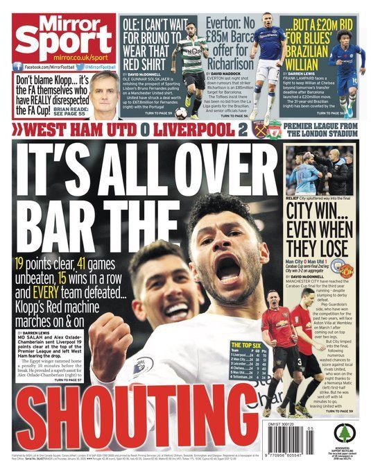 f6d75258cf6e8bbff732ce270efa98fe0179d455