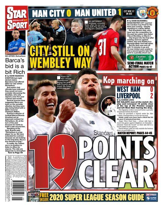 eacfa1aaf4d8c8b7a38feb821b61bf03e1337157