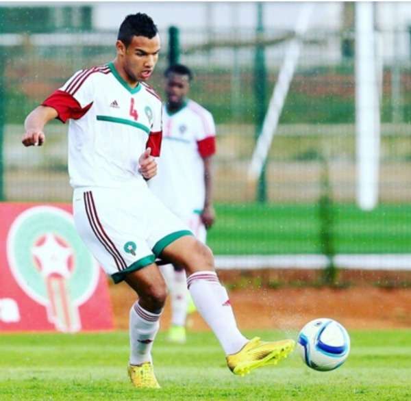 عبد المنعم بوطويل