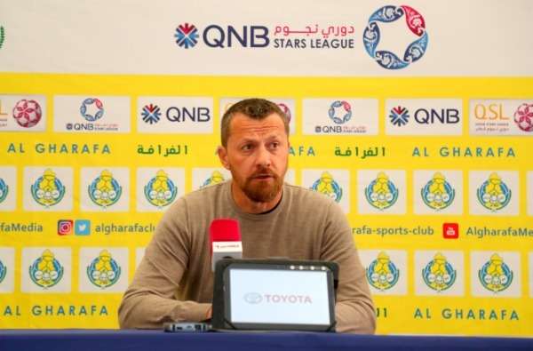 سلافيسا يوكانوفيتش