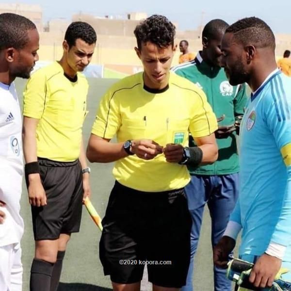 عبد العزيز أبوه