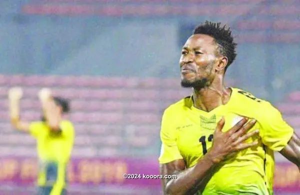 ?i=corr%2f192%2fkoo_192653