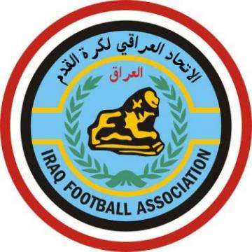 الاتحاد العراقي 