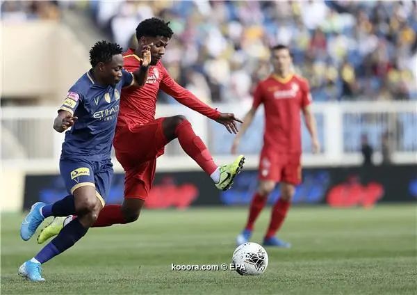 ?i=epa%2fsoccer%2f2020-01%2f2020-01-30%2f2020-01-30-08179011_epa