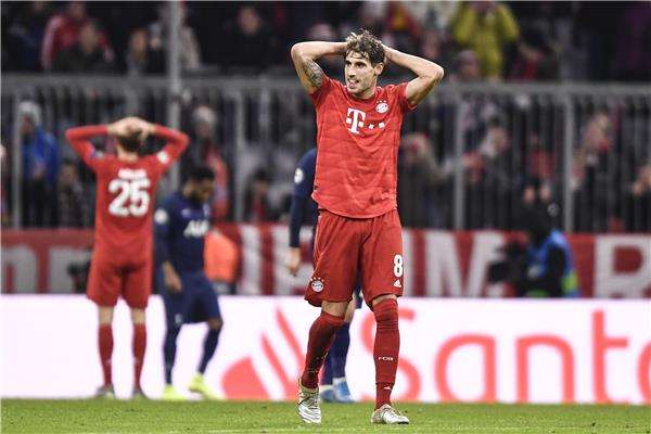 خافي مارتينيز