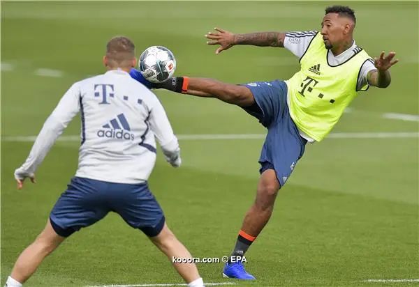 ?i=epa%2fsoccer%2f2020-01%2f2020-01-05%2f2020-01-05-08104596_epa