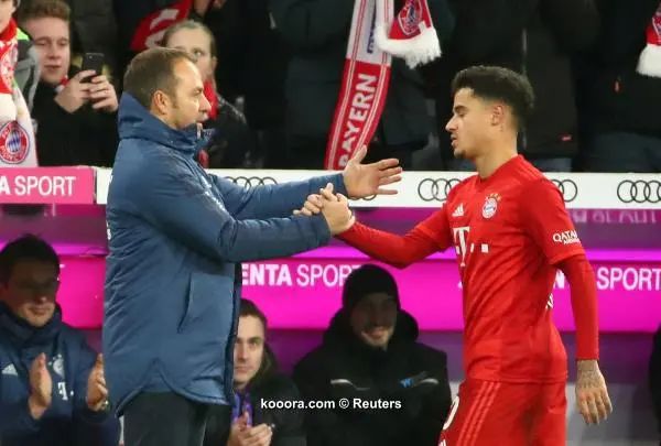 ?i=reuters%2f2019-12-14%2f2019-12-14t162309z_1049832145_rc24vd95i7u1_rtrmadp_3_soccer-germany-bay-svw-report_reuters