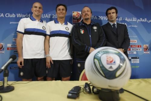 2010-12-17t155909z_01_abd44_rtridsp_3_soccer-club_reuters