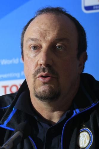 2010-12-17t153149z_01_abd52_rtridsp_3_soccer-club_reuters