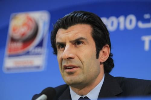 2010-12-17t154101z_01_abd42_rtridsp_3_soccer-club_reuters