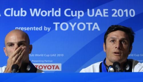 2010-12-17t153048z_01_abd511_rtridsp_3_soccer-club_reuters