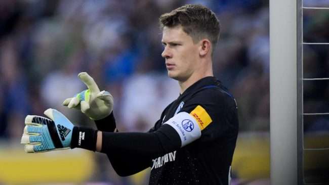 ألكسندر نوبل