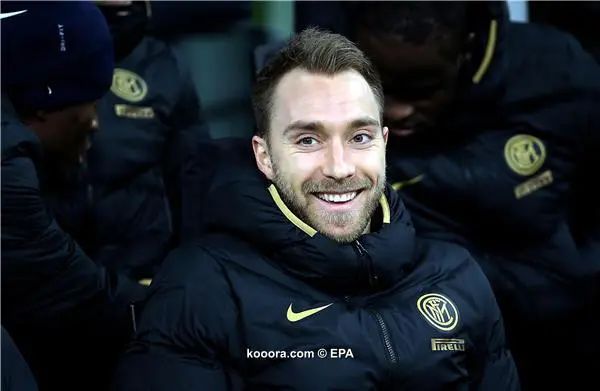 ?i=epa%2fsoccer%2f2020-01%2f2020-01-29%2f2020-01-29-08176865_epa