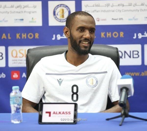 عبد المجيد