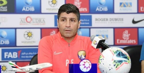 بيدرو إيمانويل