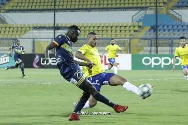 ?i=albums%2fmatches%2f1809899%2fkoo_fb_img_15870404003462