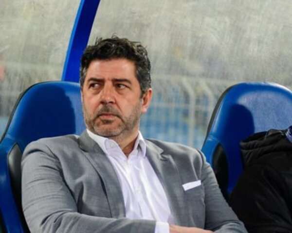 روي فيتوريا