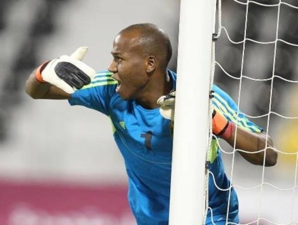 نور بني عطية