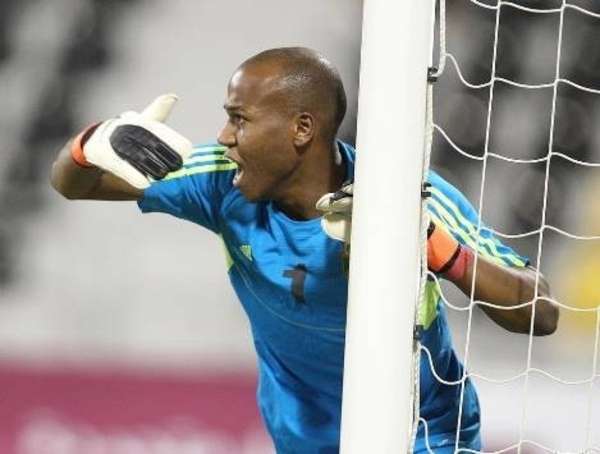 نور بني عطية