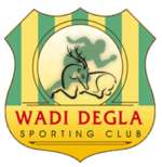 wady_degla