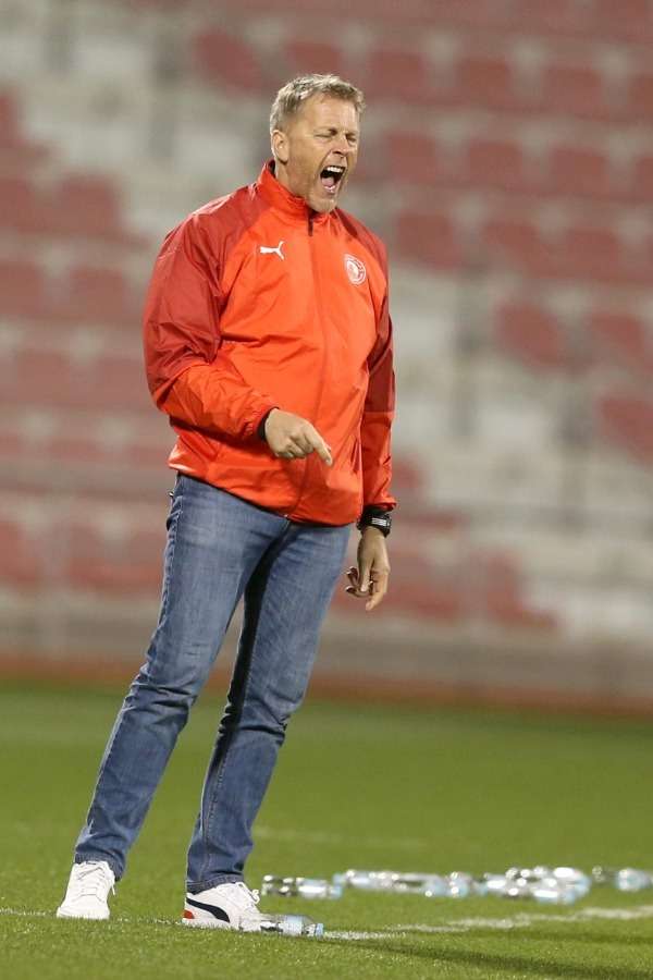 هالجريمسون