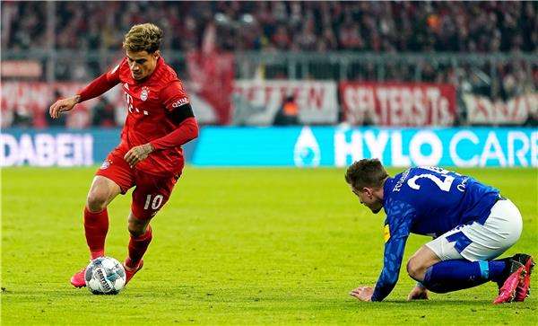 فيليب كوتينيو