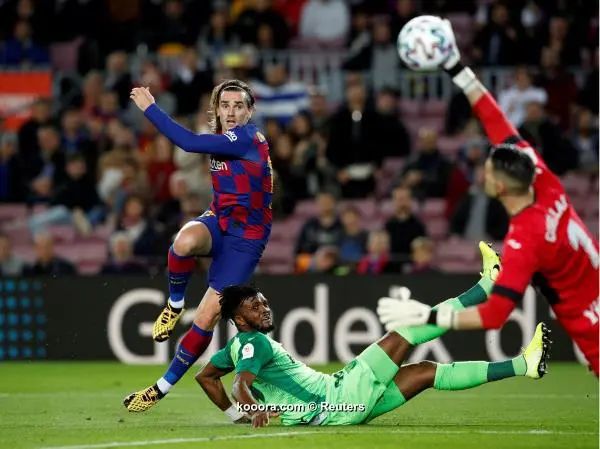 ?i=reuters%2f2020-01-30%2f2020-01-30t184438z_1755787401_rc2iqe9egtbq_rtrmadp_3_soccer-spain-fcb-leg-report_reuters