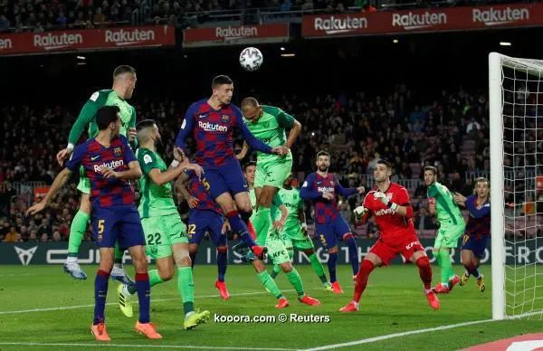 ?i=reuters%2f2020-01-30%2f2020-01-30t183157z_94030822_rc2iqe9ce58e_rtrmadp_3_soccer-spain-fcb-leg-report_reuters