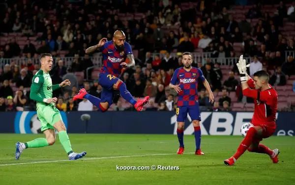 ?i=reuters%2f2020-01-30%2f2020-01-30t182308z_1490664101_rc2iqe997yy7_rtrmadp_3_soccer-spain-fcb-leg-report_reuters