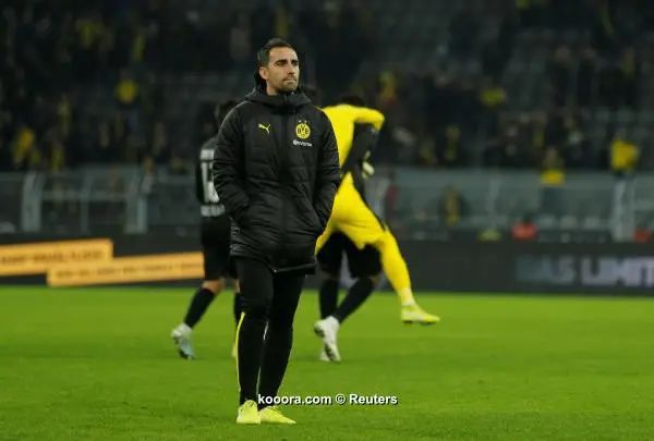 ?i=reuters%2f2019-12-07%2f2019-12-07t163448z_879057573_rc2gqd9j51bx_rtrmadp_3_soccer-germany-dor-dus-report_reuters