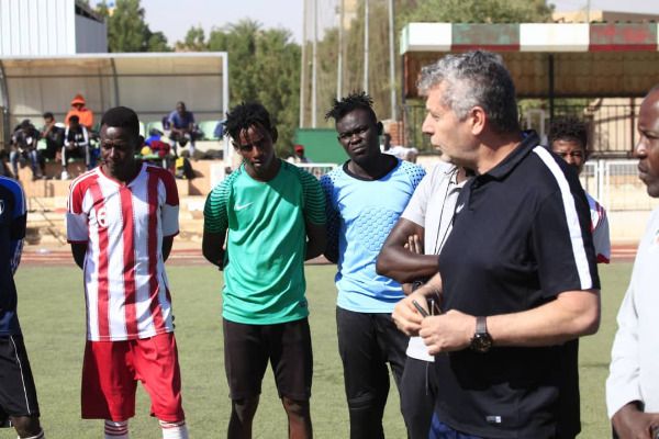 منير لوحباب