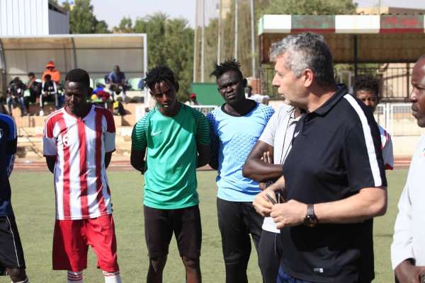 منير لوحباب