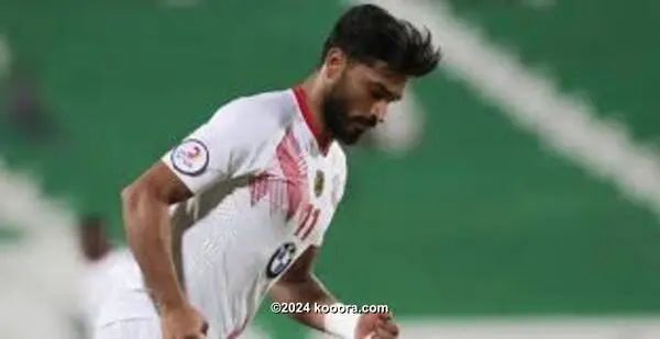 ?i=corr%2f194%2fkoo_194016