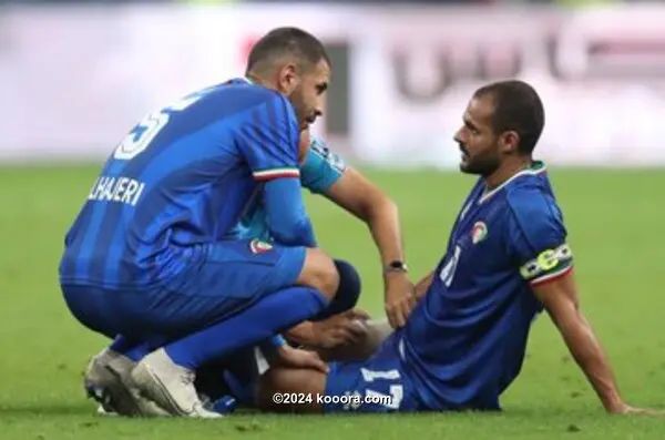 ?i=corr%2f180%2fkoo_180761