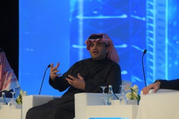 خالد البلطان