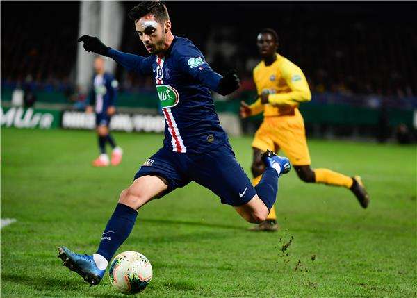 2020-01-29-08176893_epa