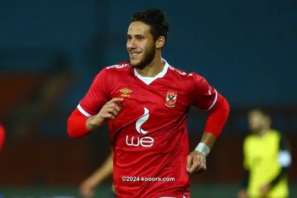 ?i=albums%2fmatches%2f1809836%2fdegla+koo_ahli+(3)