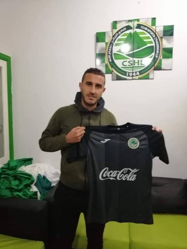 عنتر الجمعوني