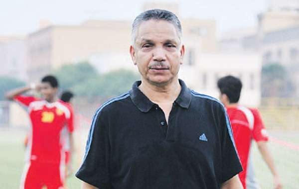 عبد الرزاق الشابي