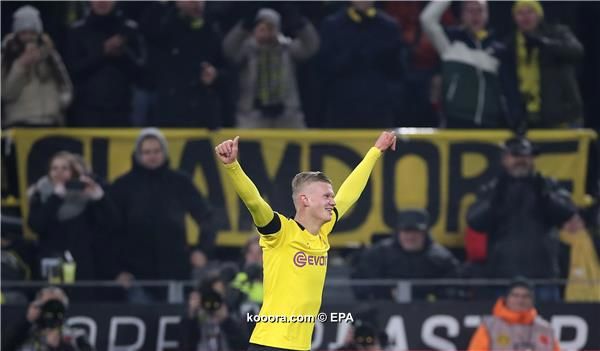 ?i=epa%2fsoccer%2f2020-01%2f2020-01-24%2f2020-01-24-08161014_epa