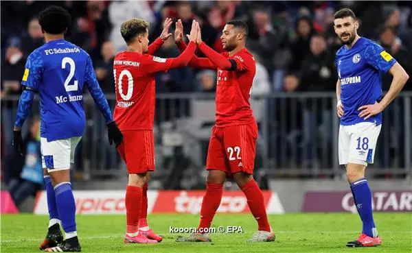 ?i=epa%2fsoccer%2f2020-01%2f2020-01-25%2f2020-01-25-08164482_epa