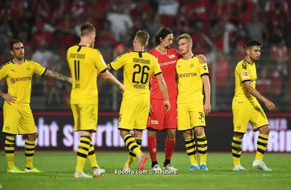 ?i=reuters%2f2019-08-31%2f2019-08-31t184128z_736696856_rc1a0c28cd60_rtrmadp_3_soccer-germany-unb-dor-report_reuters