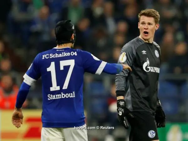 ?i=reuters%2f2019-04-03%2f2019-04-03t204003z_508400837_rc1c35498f20_rtrmadp_3_soccer-germany-s04-svw_reuters