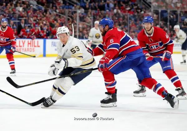 ?i=reuters%2f2020-01-31%2f2020-01-31t020346z_857391052_nocid_rtrmadp_3_nhl-montreal-canadiens-at-buffalo-sabres_reuters