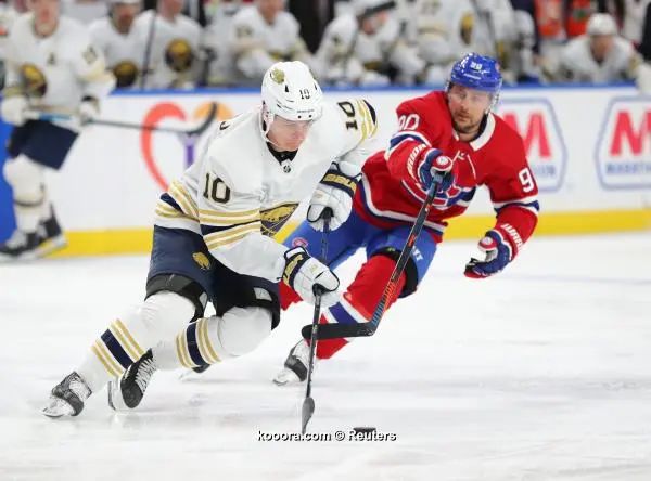 ?i=reuters%2f2020-01-31%2f2020-01-31t030345z_266273523_nocid_rtrmadp_3_nhl-montreal-canadiens-at-buffalo-sabres_reuters
