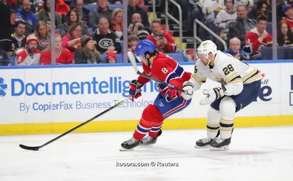 ?i=reuters%2f2020-01-31%2f2020-01-31t020324z_262657512_nocid_rtrmadp_3_nhl-montreal-canadiens-at-buffalo-sabres_reuters