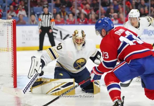 ?i=reuters%2f2020-01-31%2f2020-01-31t030356z_2142050555_nocid_rtrmadp_3_nhl-montreal-canadiens-at-buffalo-sabres_reuters
